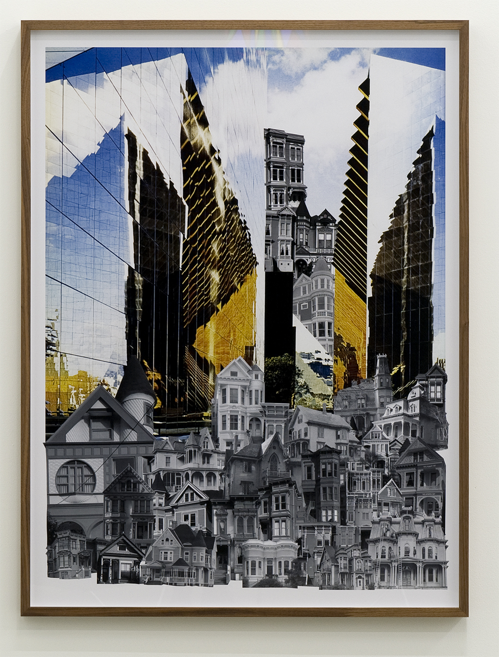Alex Morrison, art, artist